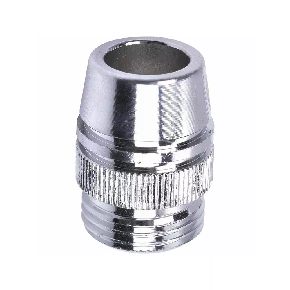 Bocal Cônico 38mm SBME 450 ME 534 Oximig